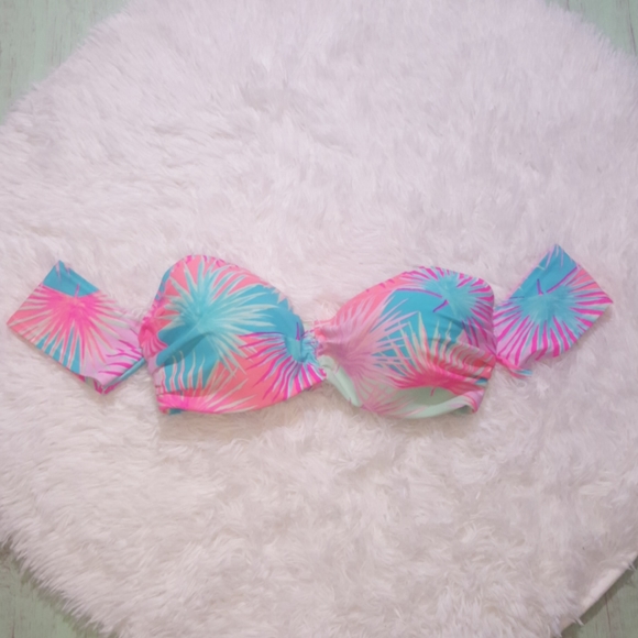 D/DD Bikini Top - Picture 5 of 6